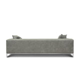 Eleanor Rigby Pia 30 Sofa