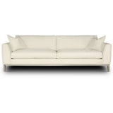 Eleanor Rigby Fairfax 90 Grande Sofa