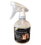 16oz Cowhide Cleaner