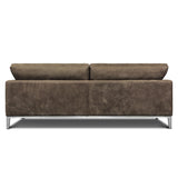 Eleanor Rigby Hudson 30 Sofa
