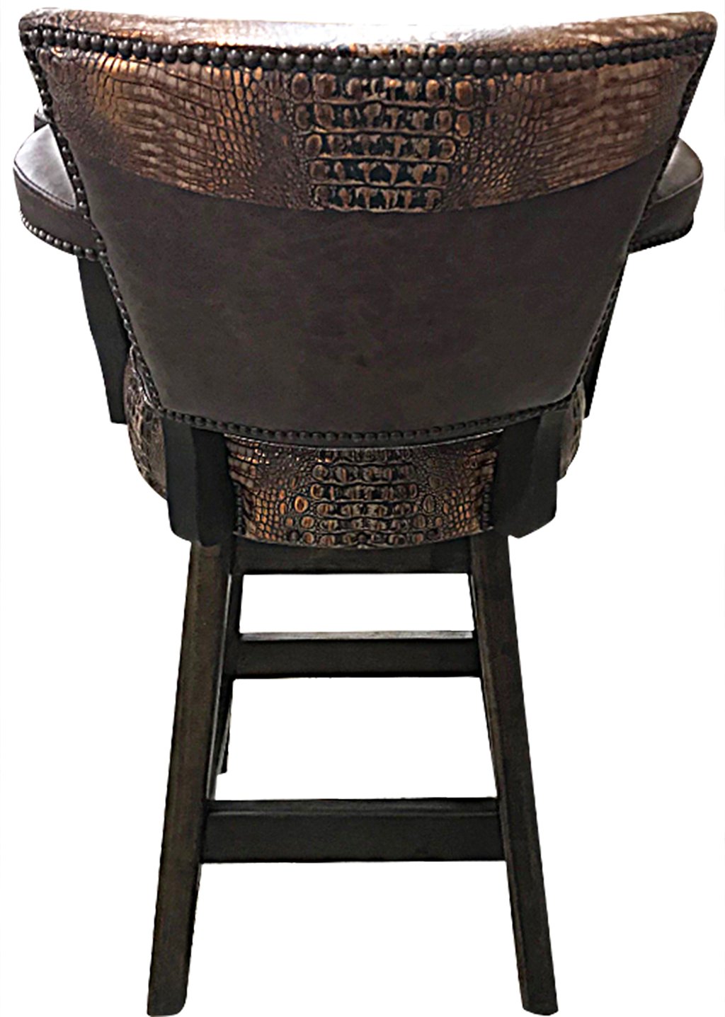 Cave Creek Barstool