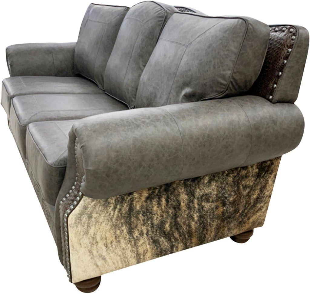 Tanzania Safari Sofa