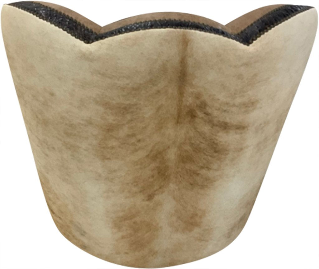 Telluride Swivel Glider