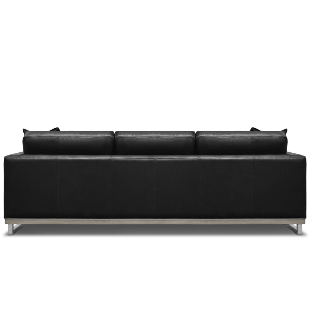 Eleanor Rigby La Concorde 30 Sofa