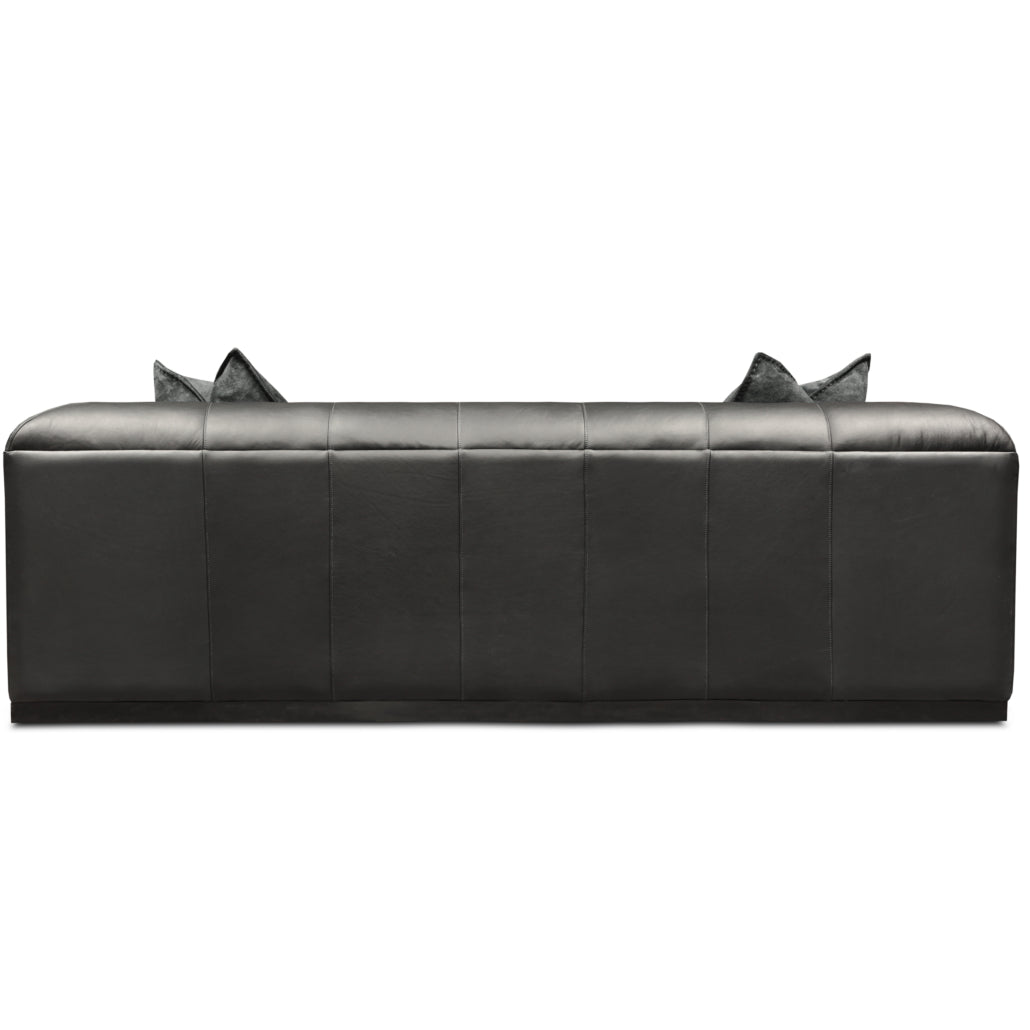 Eleanor Rigby Monet 30 Sofa