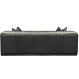 Eleanor Rigby Monet 30 Sofa
