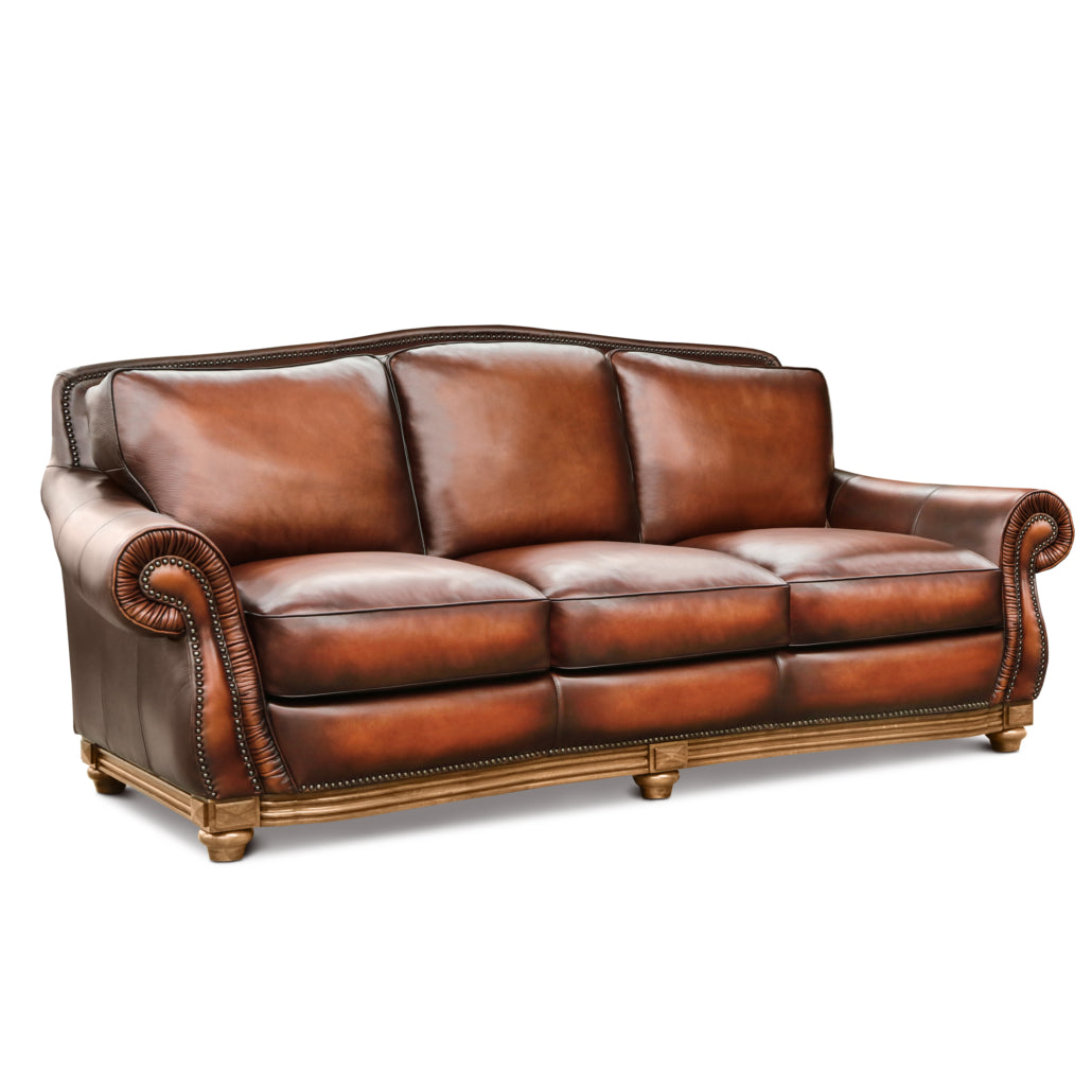 Eleanor Rigby Palazzo 30 Sofa