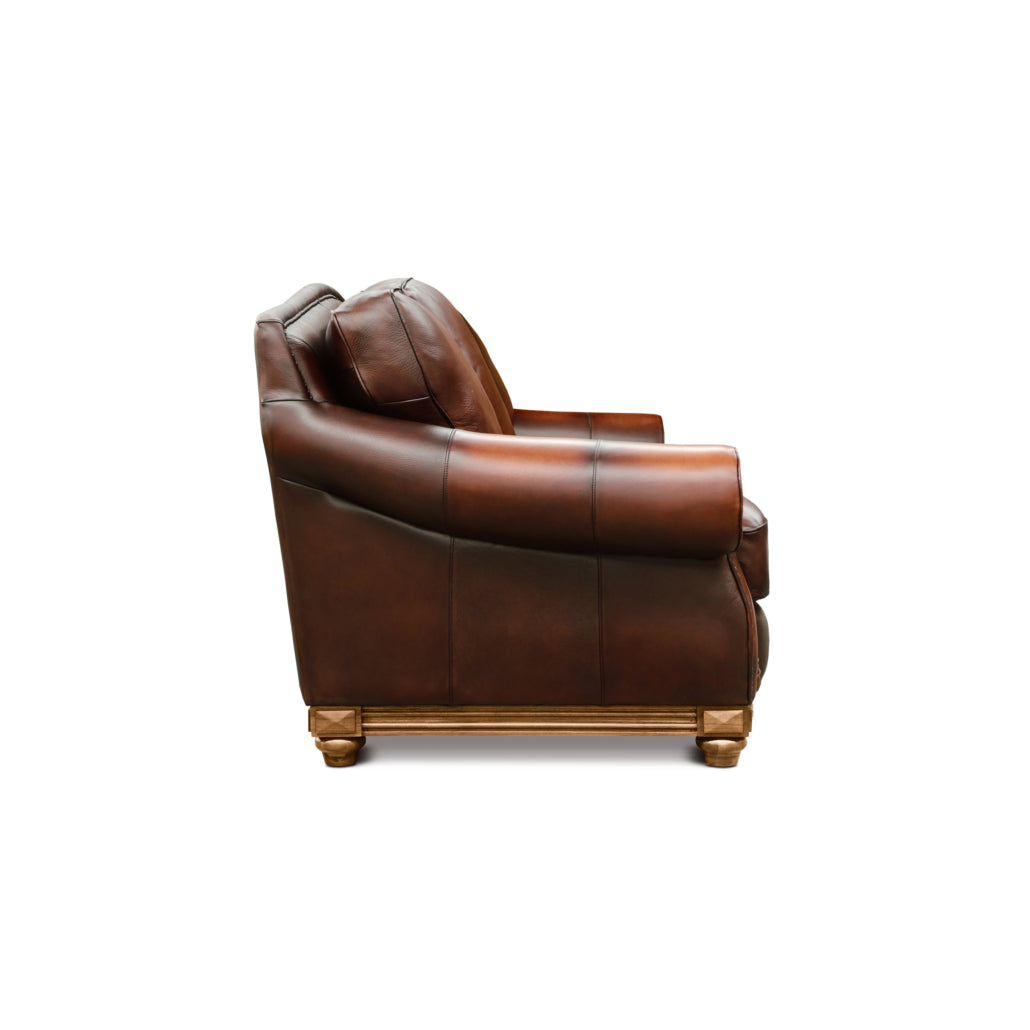 Eleanor Rigby Palazzo 30 Sofa