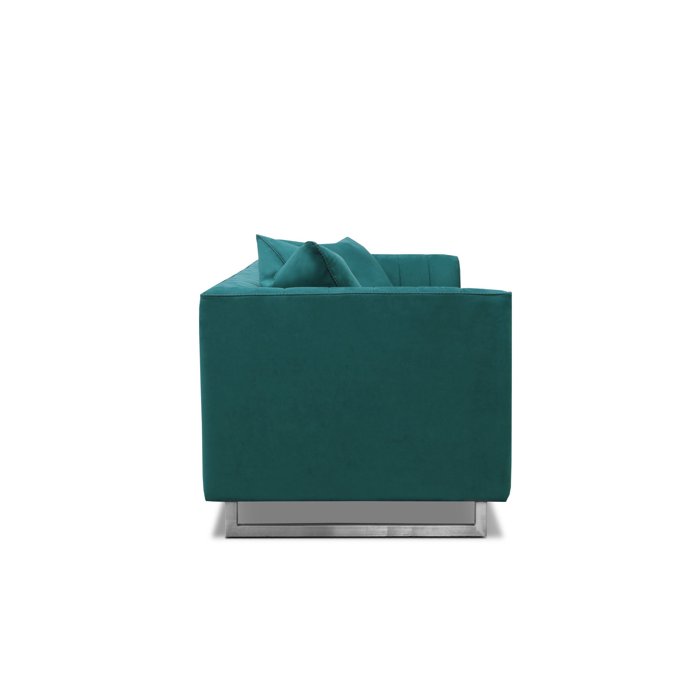 Eleanor Rigby Remy 30 Sofa