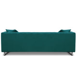 Eleanor Rigby Remy 30 Sofa