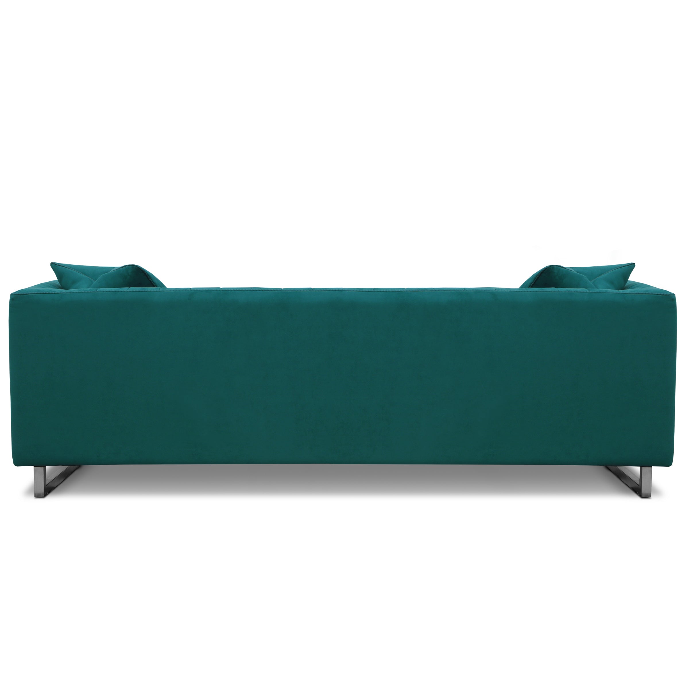 Eleanor Rigby Remy 30 Sofa