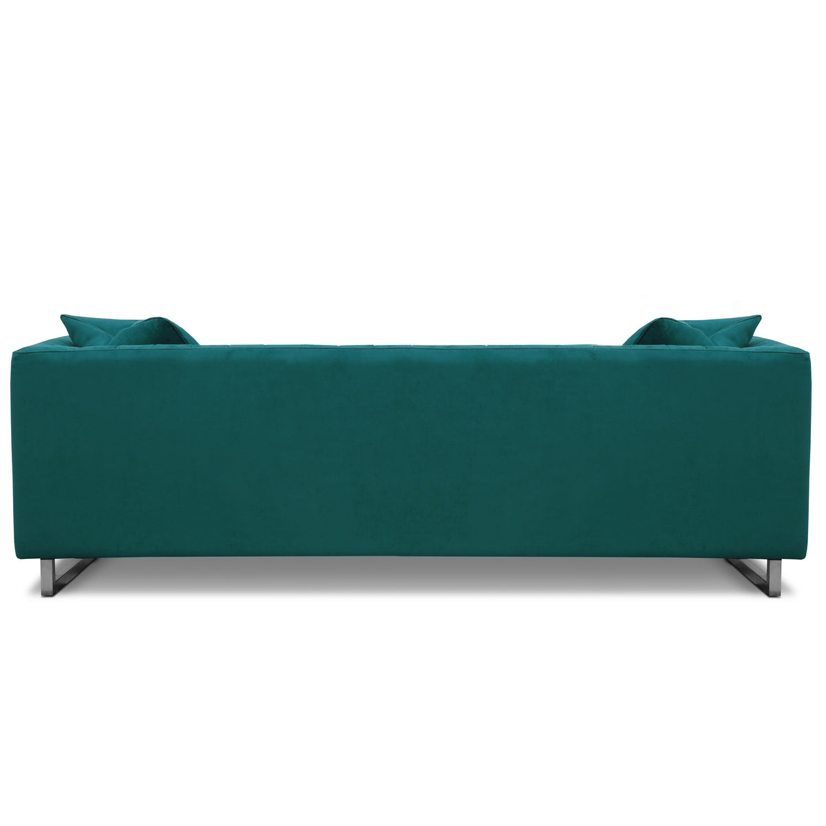 Eleanor Rigby Remy 30 Sofa