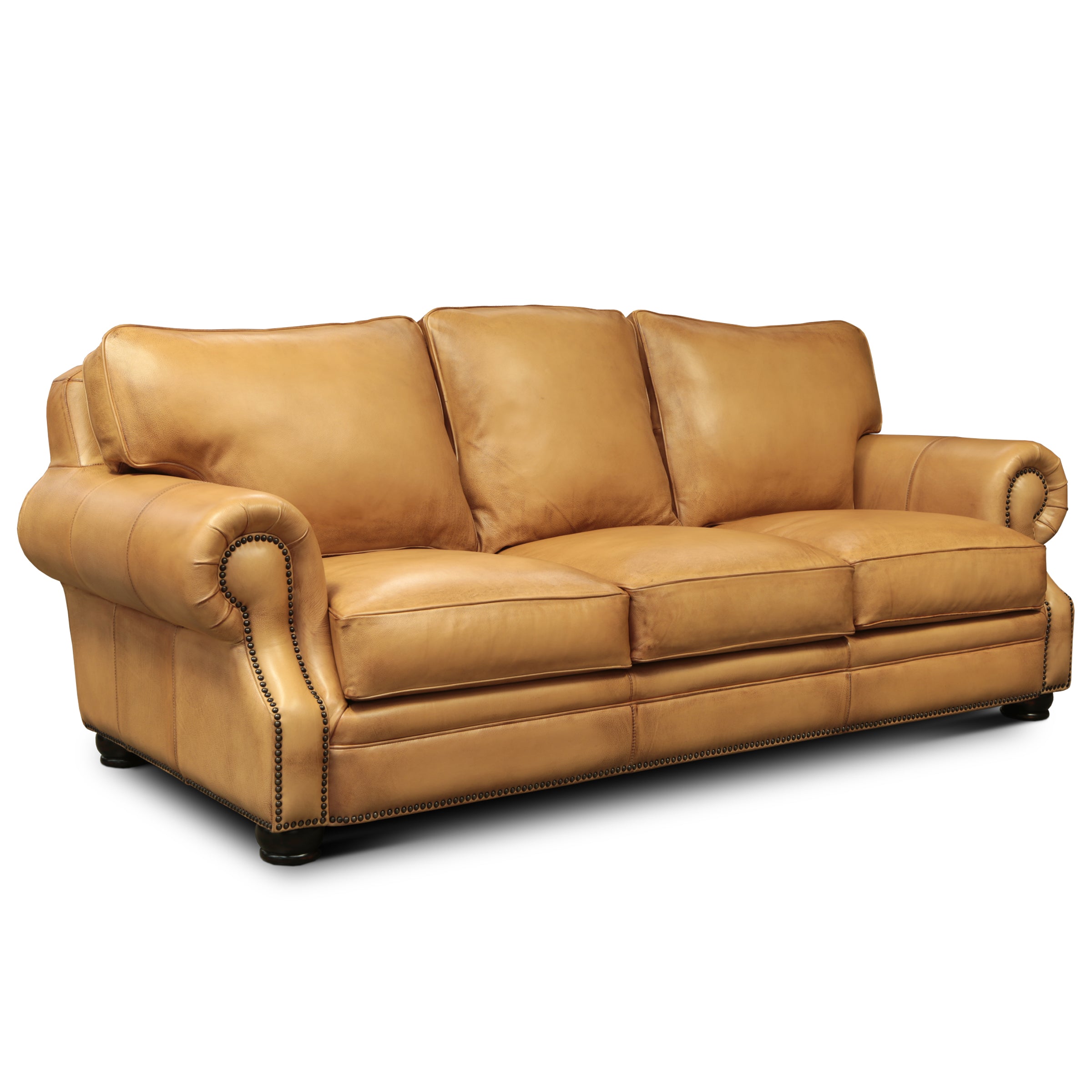 Eleanor Rigby Royale 30 Sofa