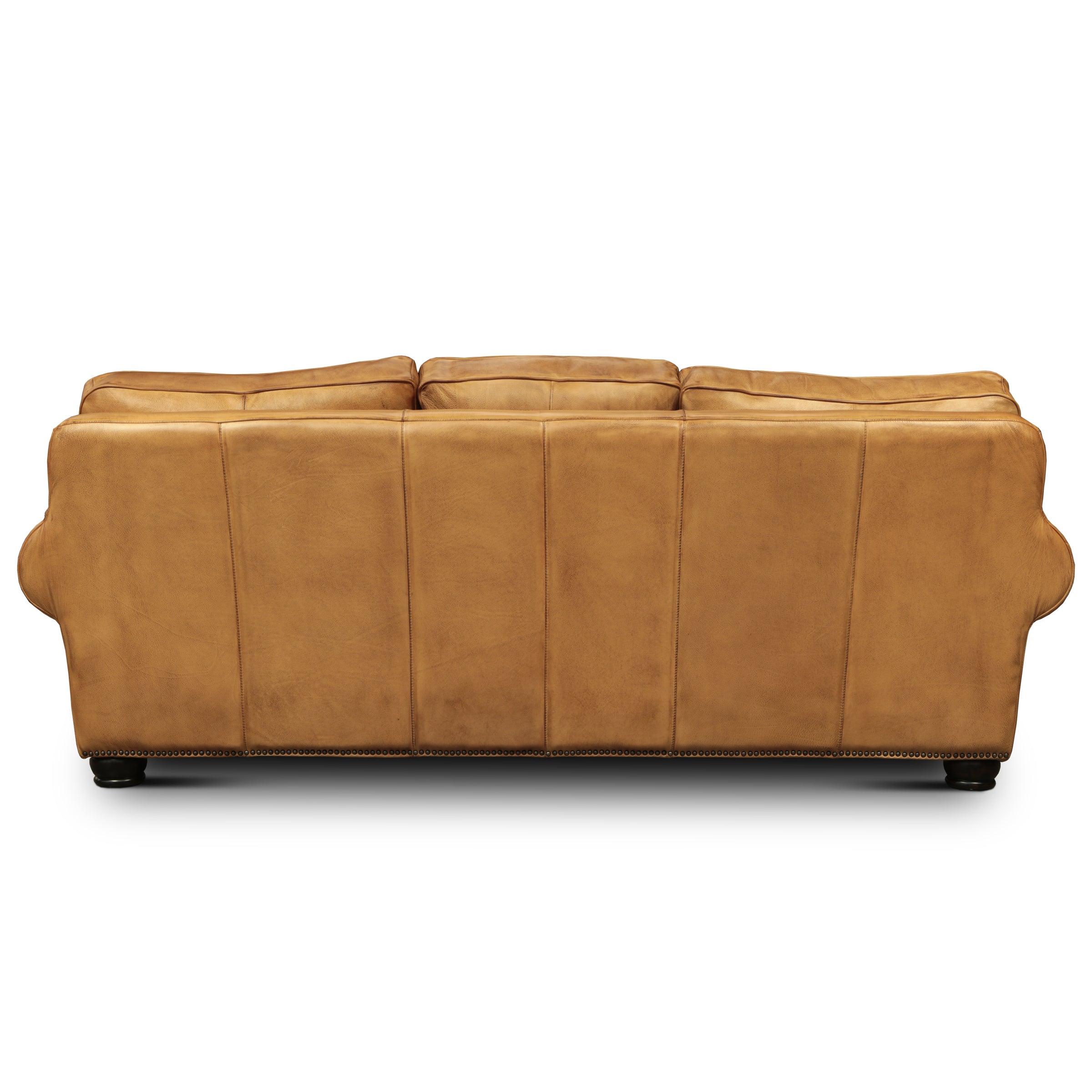 Eleanor Rigby Royale 30 Sofa