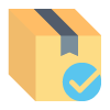 Shipping Protection