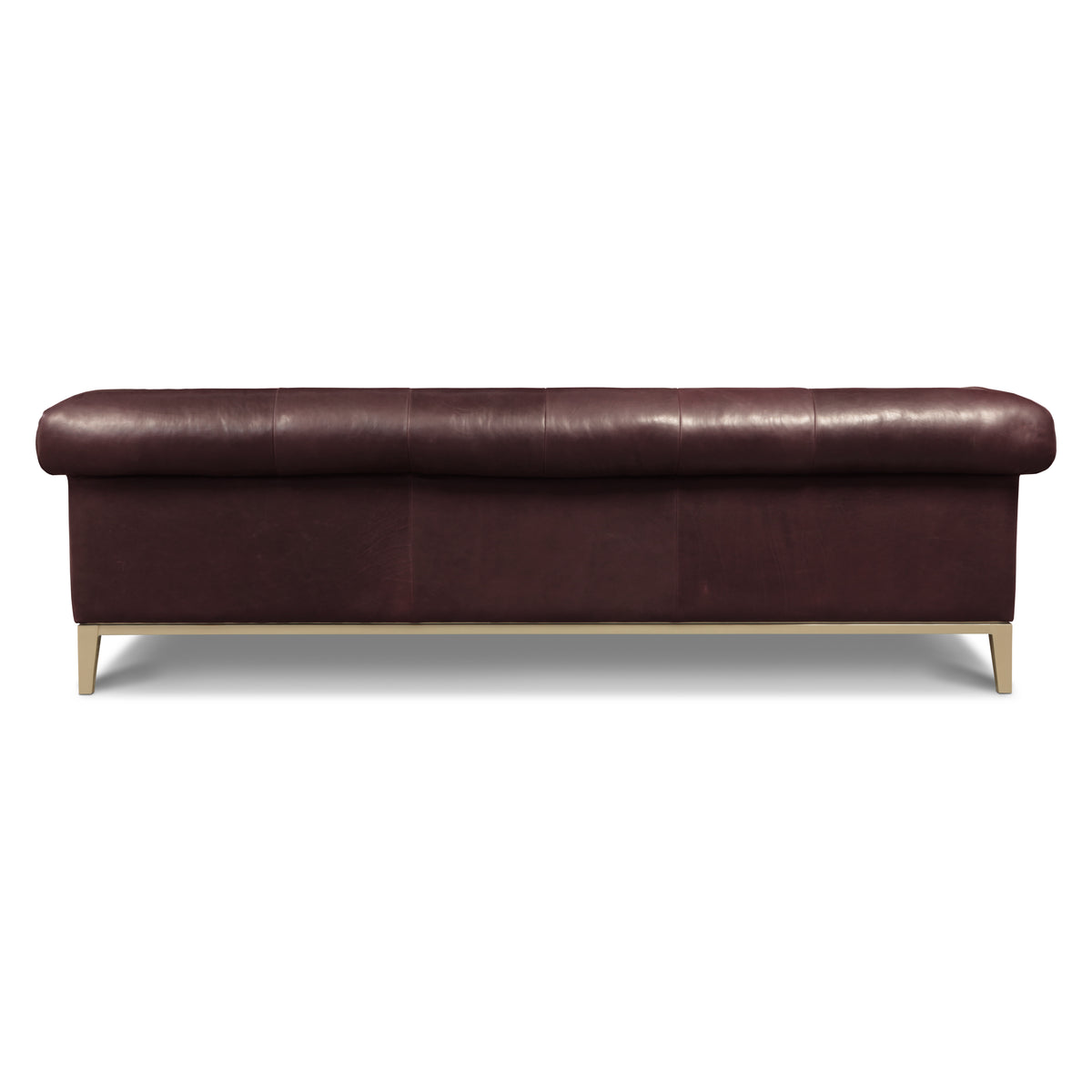 Eleanor Rigby Sloanestreet 30 Sofa