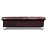 Eleanor Rigby Sloanestreet 30 Sofa