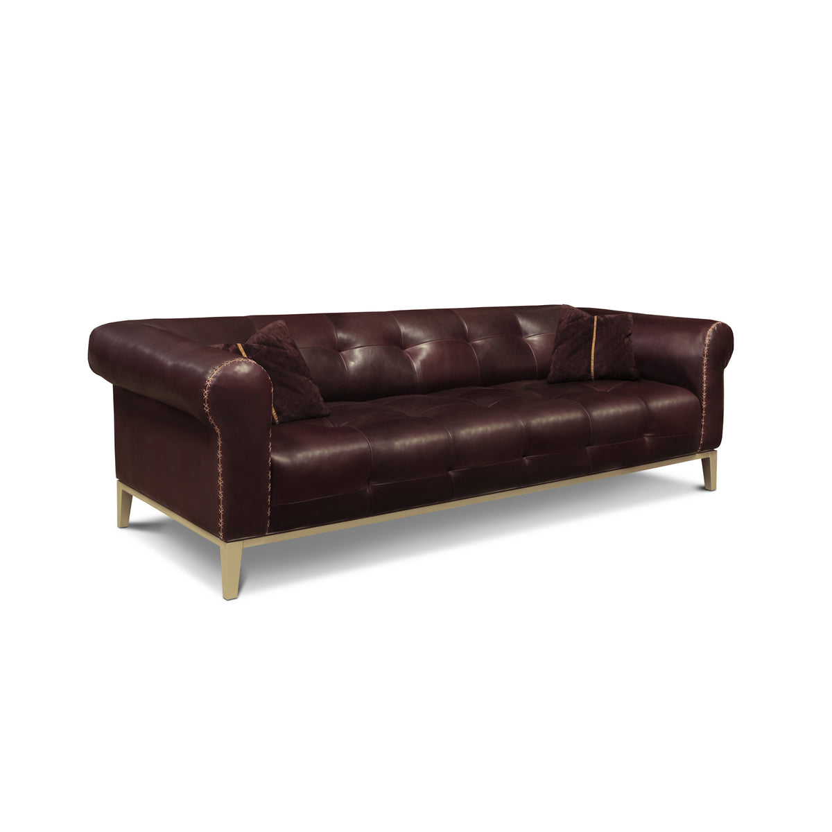 Eleanor Rigby Sloanestreet 30 Sofa