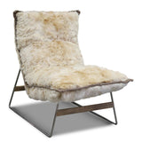 Eleanor Rigby Snoopy 1E Lounge Chair