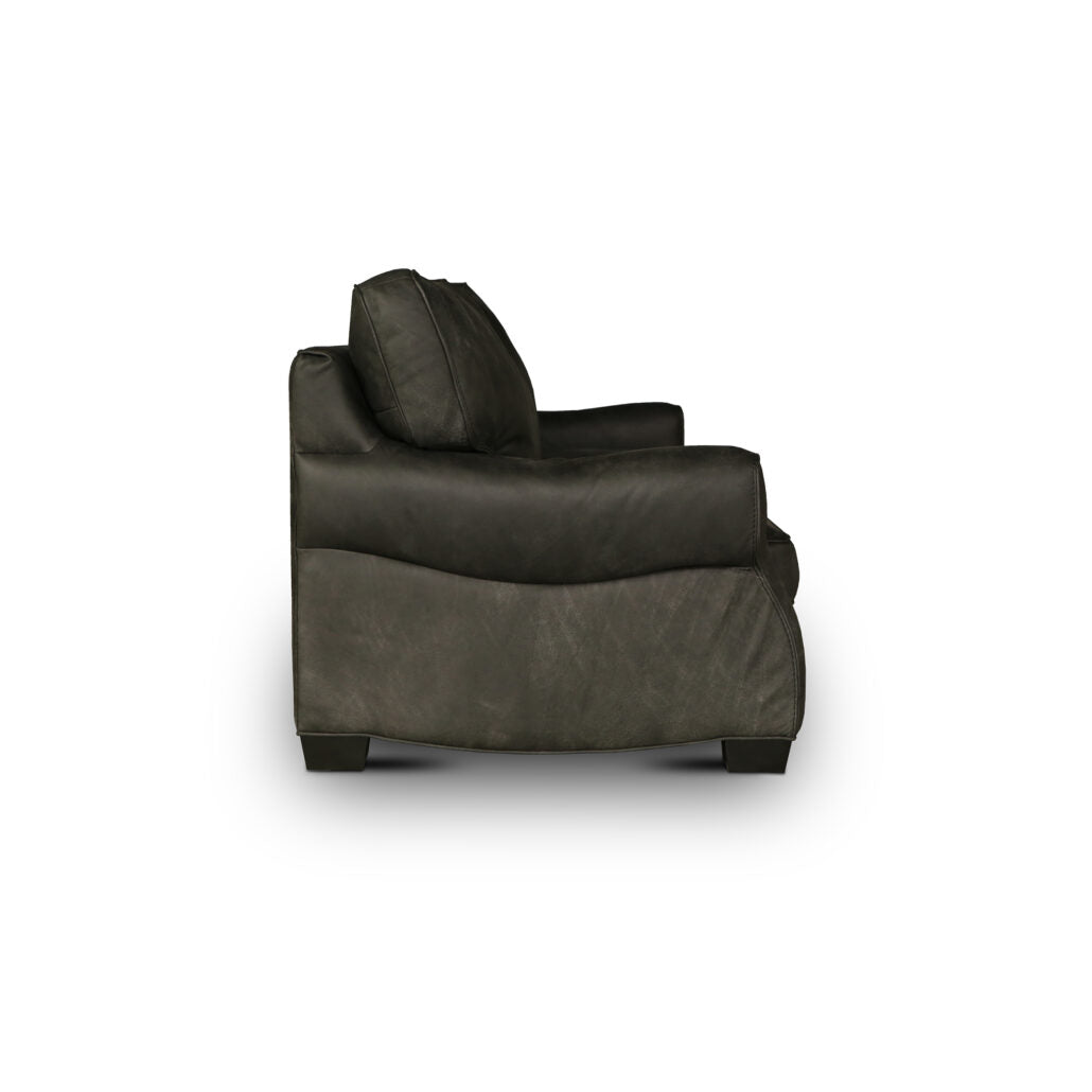 Eleanor Rigby Stafford 30 Sofa