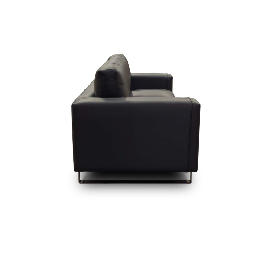 Eleanor Rigby Tribeca 30 Sofa