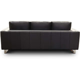 Eleanor Rigby Tribeca 30 Sofa